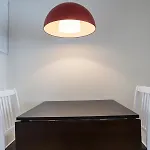 Housing - Bergelandsgata 13 Lejlighedshotel 4*