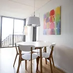 Housing - Bergelandsgata 13 Apartmanhotel