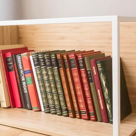 Klostergaarden As - Housing 4* Stavanger